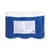 BWK455W753CT Image Thumbnail 6