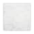 BWK454W35 Image Thumbnail 6