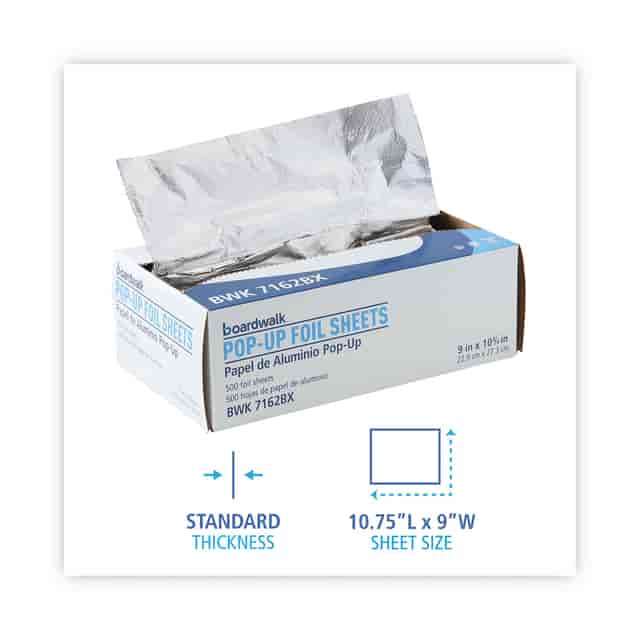 BWK7162BX Product Image 3