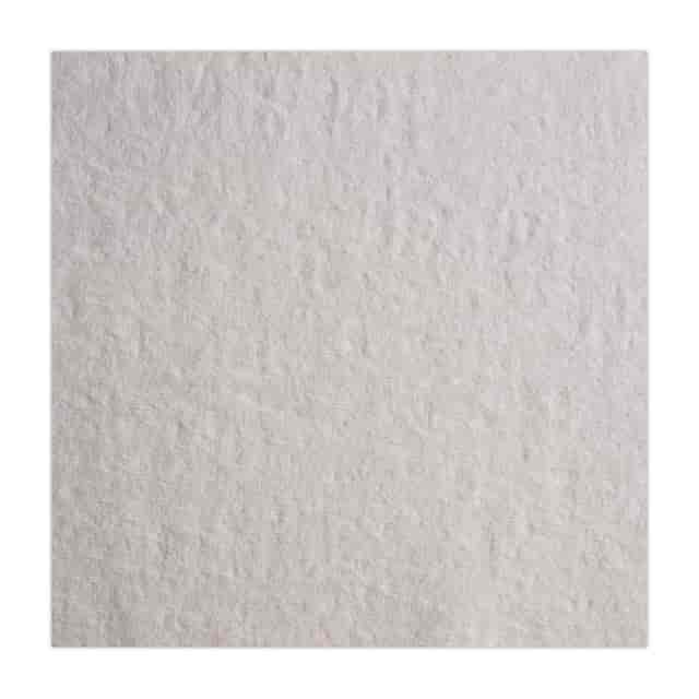 BWKV030IDW2 Product Image 6