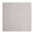 BWKV030IDW2 Image Thumbnail 5