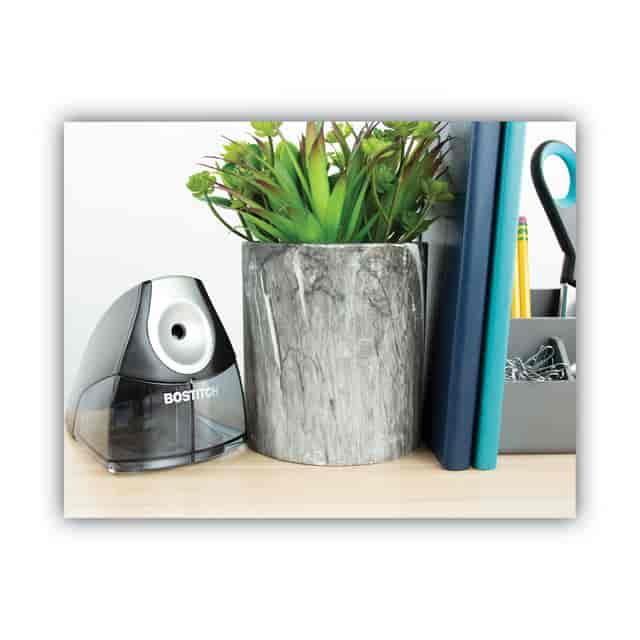 BOSEPS4BK Product Image 6