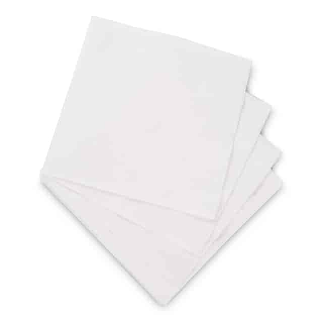 BWK8310W Product Image 7