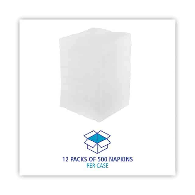 BWK8310W Product Image 4
