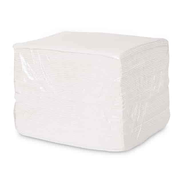 BWKV040QPW Product Image 2