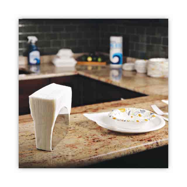 BWK8310W Product Image 5