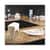 BWK8310W Image Thumbnail 4