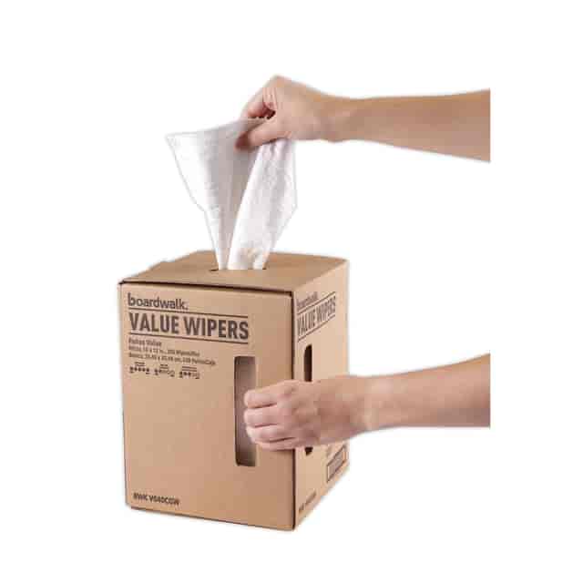BWKV040CGW Product Image 4