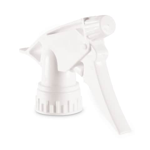 BWK58109 Thumbnail
