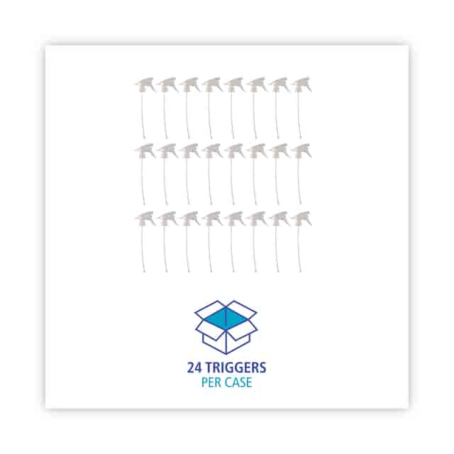 BWK58109 Product Image 3