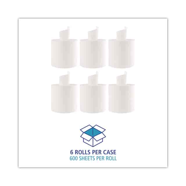 BWK410322 Product Image 4