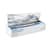 BWK7164 Image Thumbnail 1