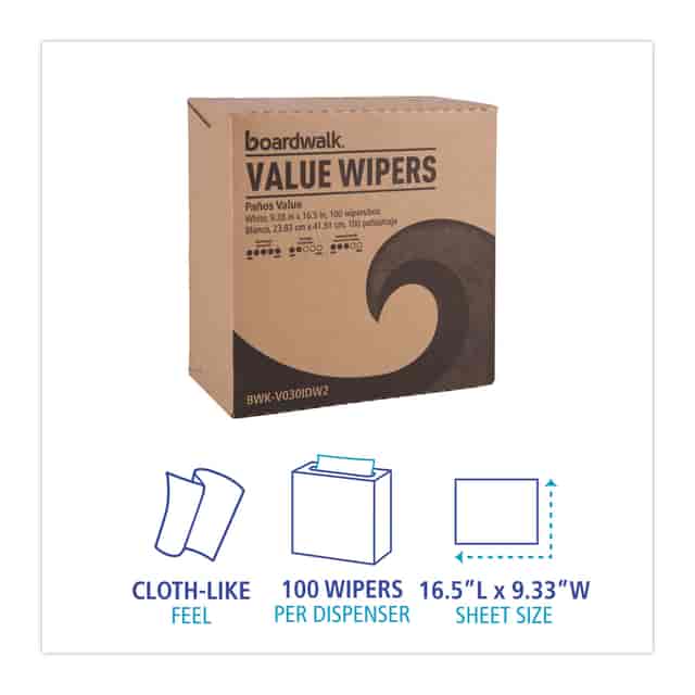 BWKV030IDW2 Product Image 3