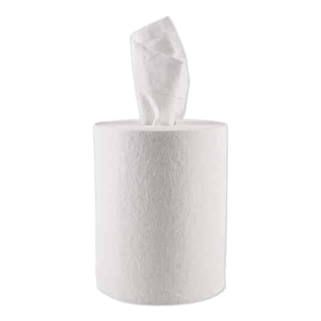 BWKV040CGW Product Image 6