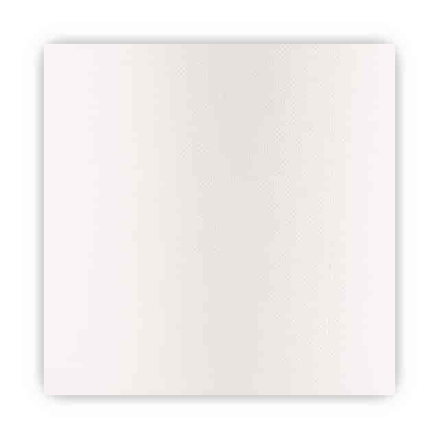 BWK410321 Product Image 6