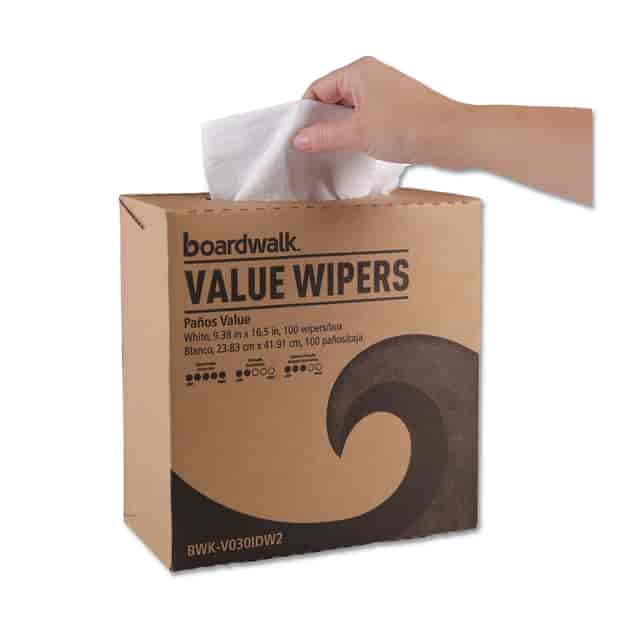 BWKV030IDW2 Product Image 5