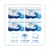 BWK455W753CT Image Thumbnail 7