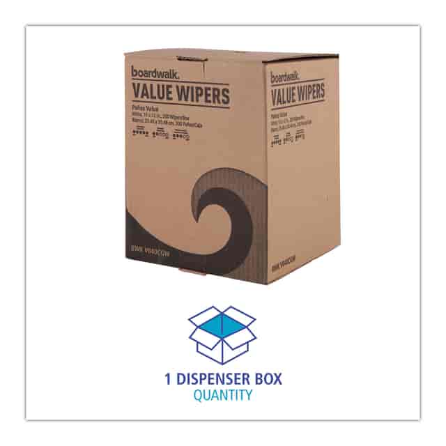 BWKV040CGW Product Image 3