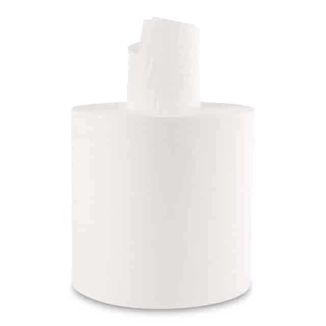 BWK410321 Product Image 2
