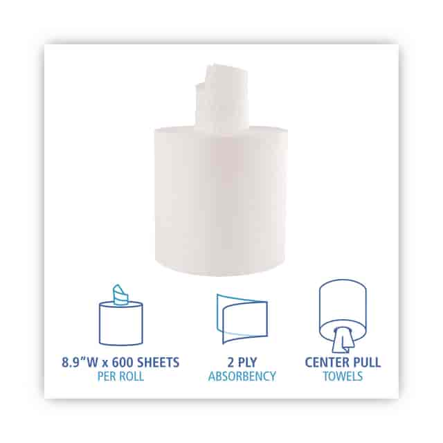 BWK410321 Product Image 3