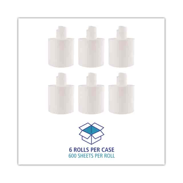 BWK410321 Product Image 4