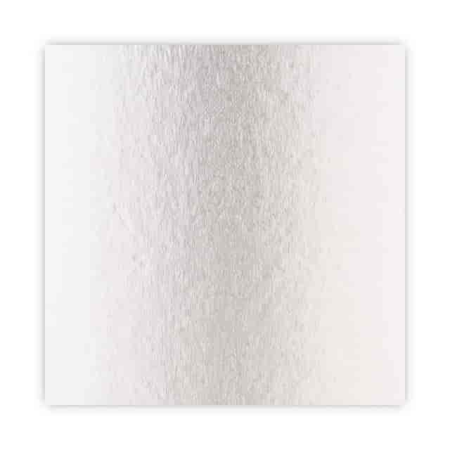 BWKV040CGW Product Image 7