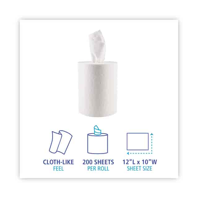 BWKV040CGW Product Image 5