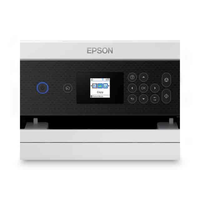 EPSC11CJ63203 Product Image 5