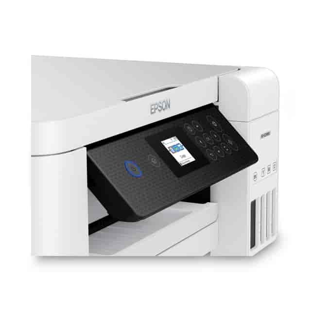 EPSC11CJ63203 Product Image 6