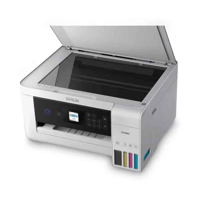 EPSC11CJ63203 Product Image 7