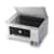 EPSC11CJ63203 Image Thumbnail 6
