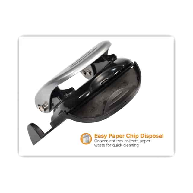 ACI2310 Product Image 5