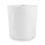MOR300WI Image Thumbnail 2