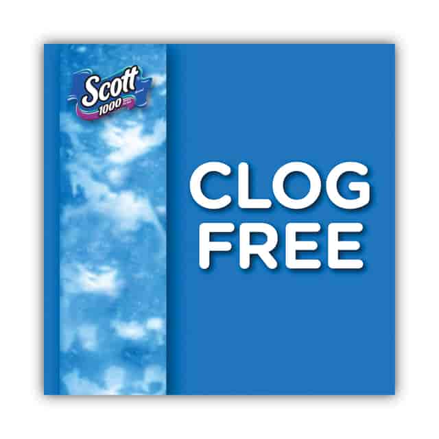 KCM10060 Product Image 10
