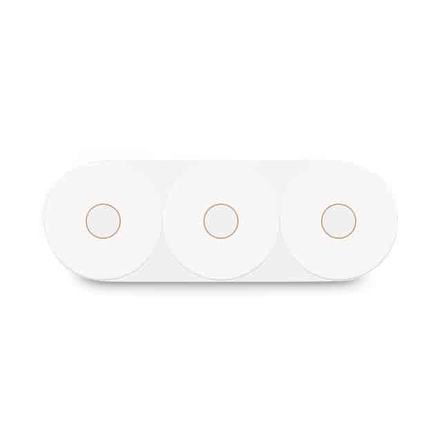 KCM48596PK Product Image 5