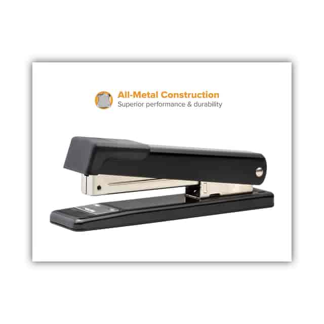 BOSB515BK Product Image 2