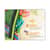BOSPS1ADJ3PK Image Thumbnail 5