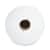 MOR300WI Image Thumbnail 1