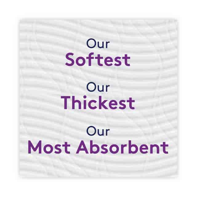 KCM48596PK Product Image 7
