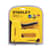 BOSTR150 Image Thumbnail 3