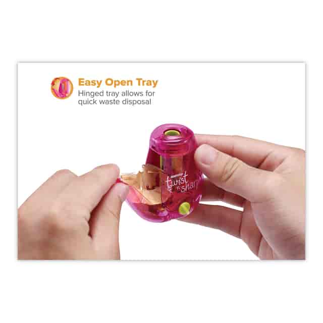 BOSPS1ADJPK Product Image 3