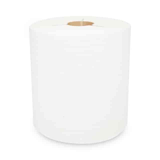 MOR400WY Product Image 3