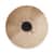 MOR300RI Image Thumbnail 1