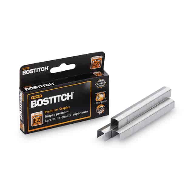 BOSSTCR75XHC1M Product Image 6