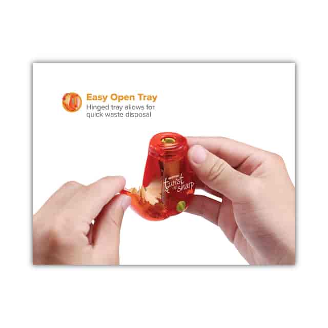 BOSPS1ADJ3PK Product Image 3