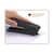 BOSB210BLK Image Thumbnail 2