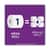 KCM48596PK Image Thumbnail 7