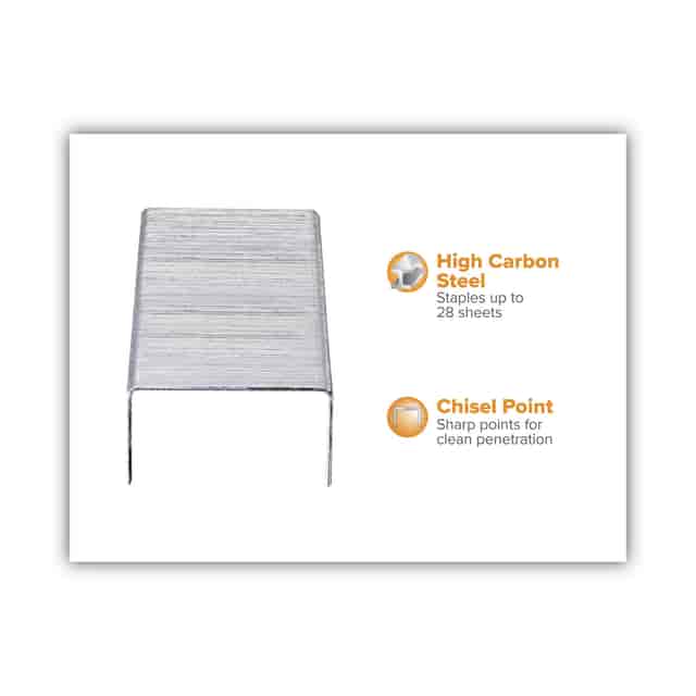 ACI1901 Product Image 2