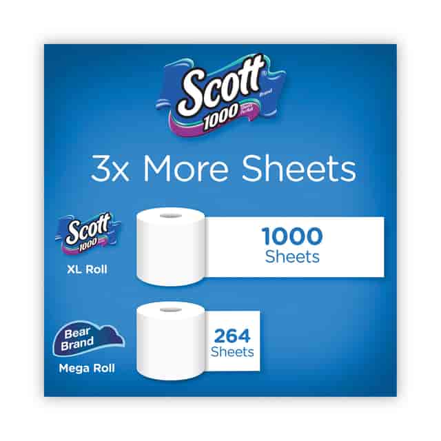 KCM10060 Product Image 9