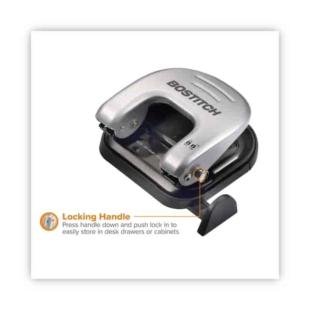 ACI2310 Product Image 4